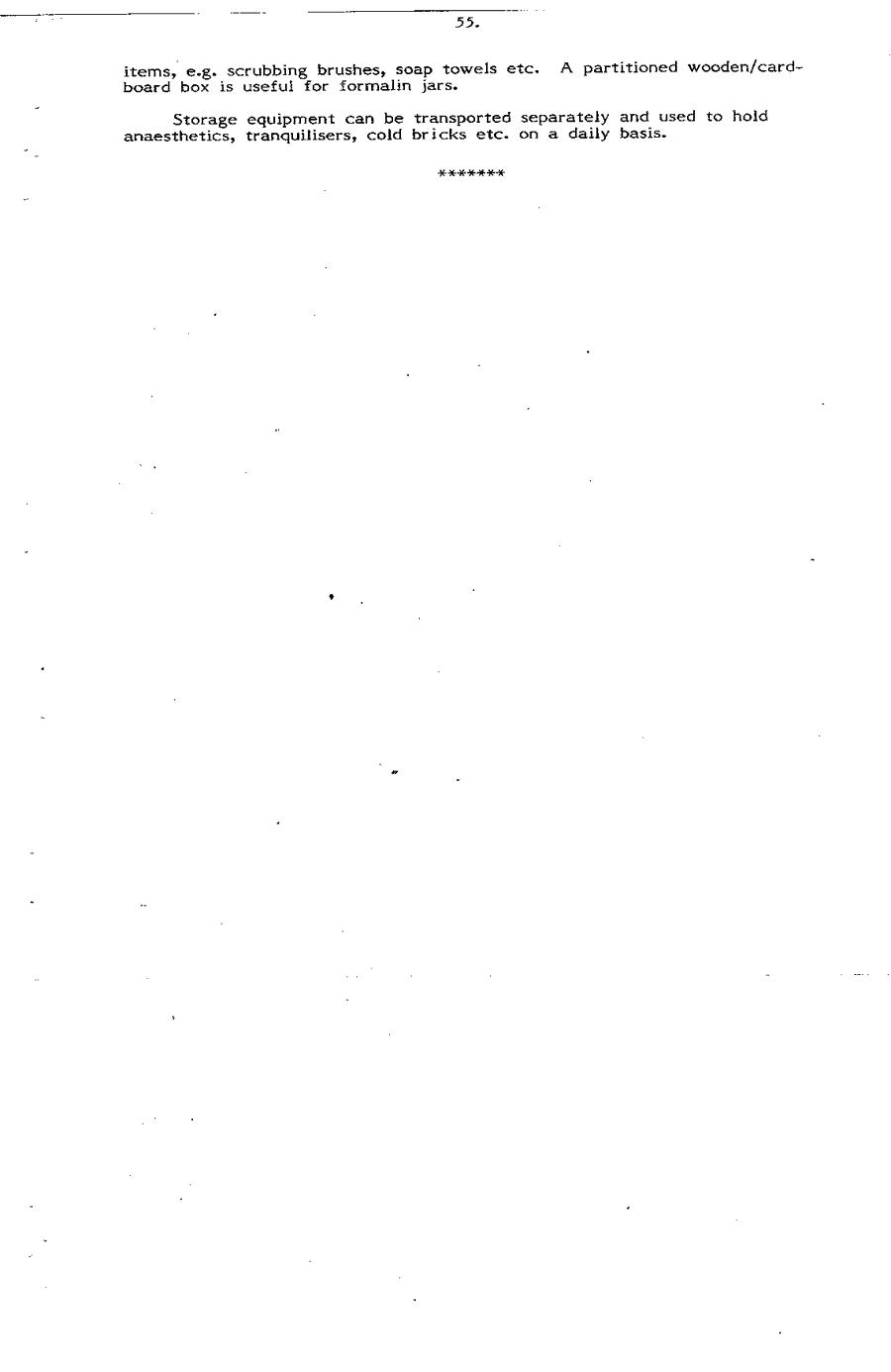 1984 Page 055